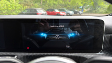 Mercedes-Benz A-Class A180d Sport Premium Plus 5dr Auto Diesel Hatchback